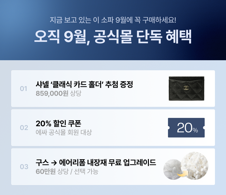 4d3b633e0e9b093772acee9b7fb571d2_155706.png